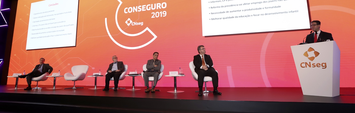 imagem cnseg 05092019 3