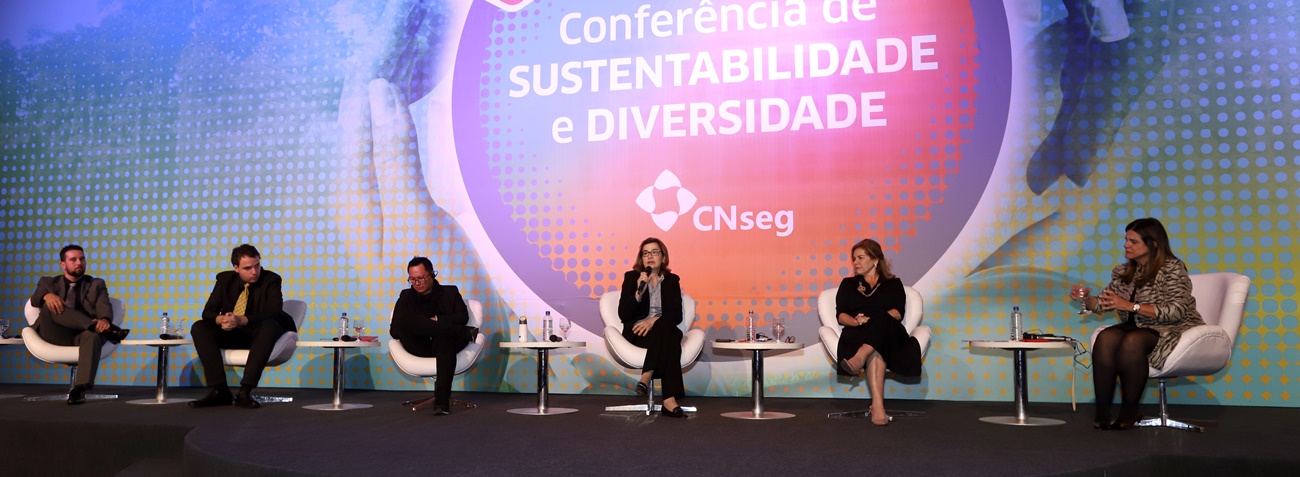 imagem cnseg 05092019 4