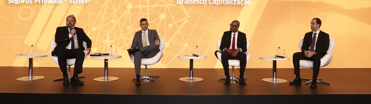 imagem cnseg 05092019 5