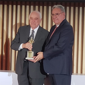 imagem cnseg 05102018