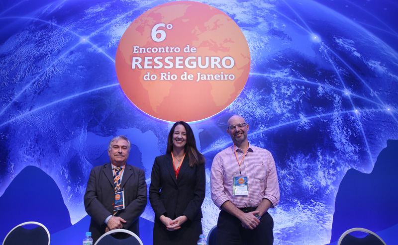 imagem cnseg 06042017