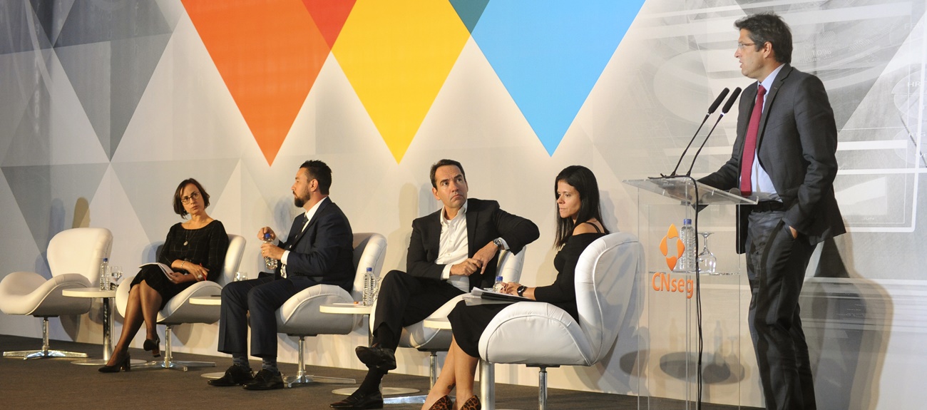 imagem cnseg 06092019