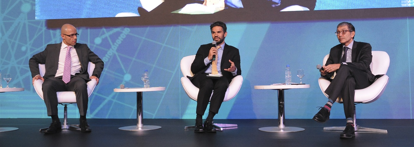 imagem cnseg 06092019 1