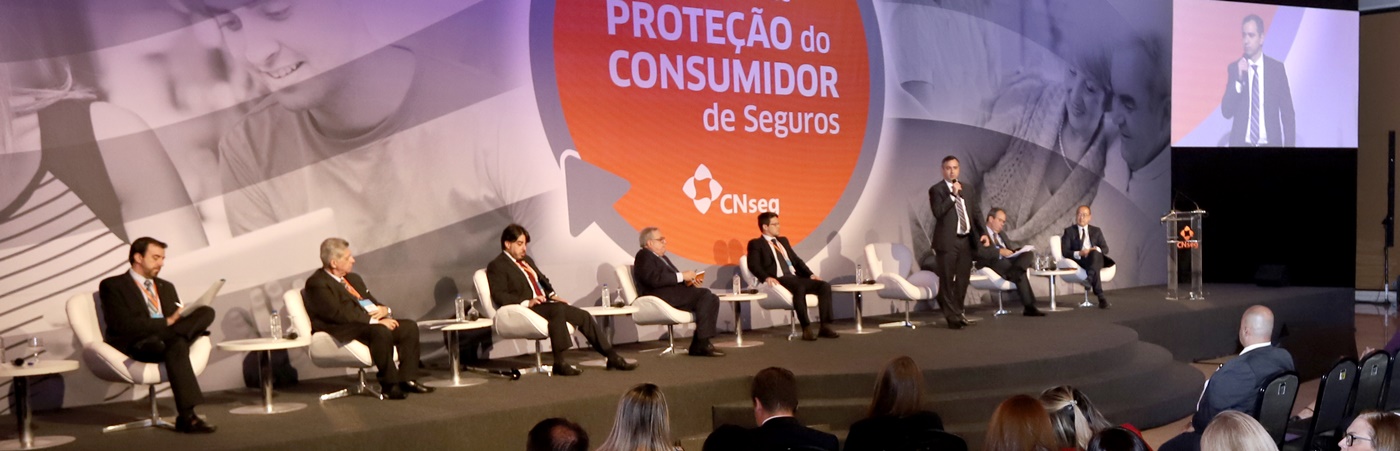 imagem cnseg 06092019 2