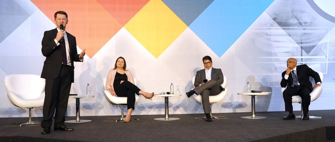 imagem cnseg 06092019 3