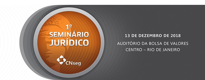 imagem cnseg 06112018