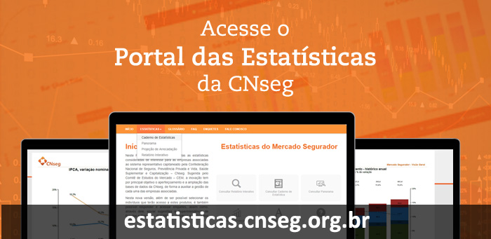 imagem cnseg 06112018 1