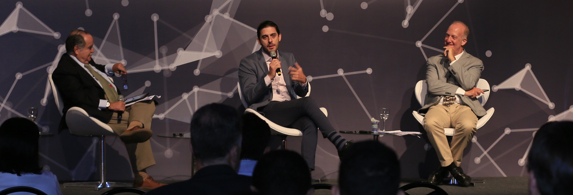 imagem cnseg 06112019 1