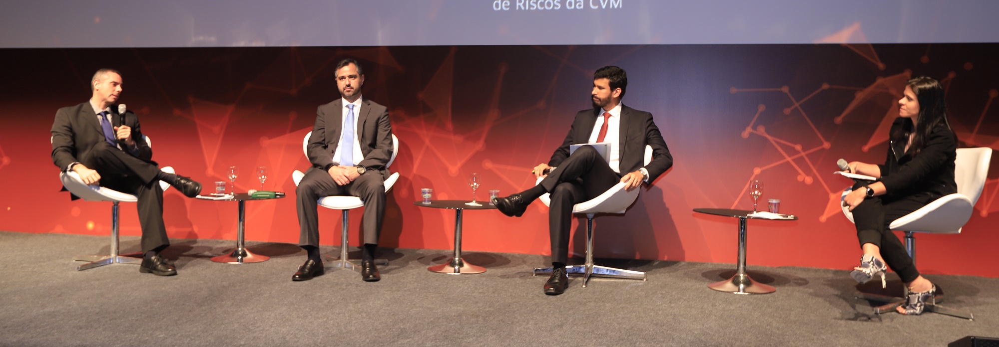 imagem cnseg 06112019 2