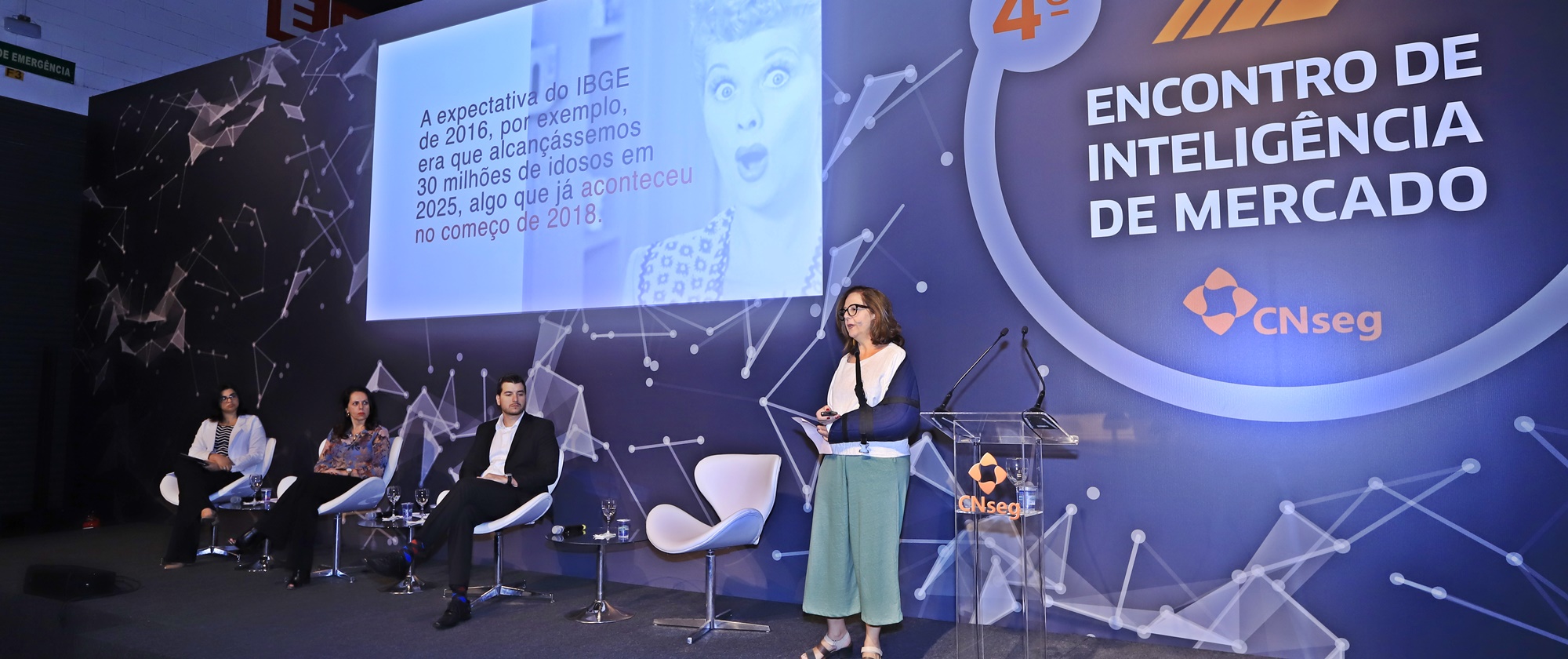 imagem cnseg 06112019 3