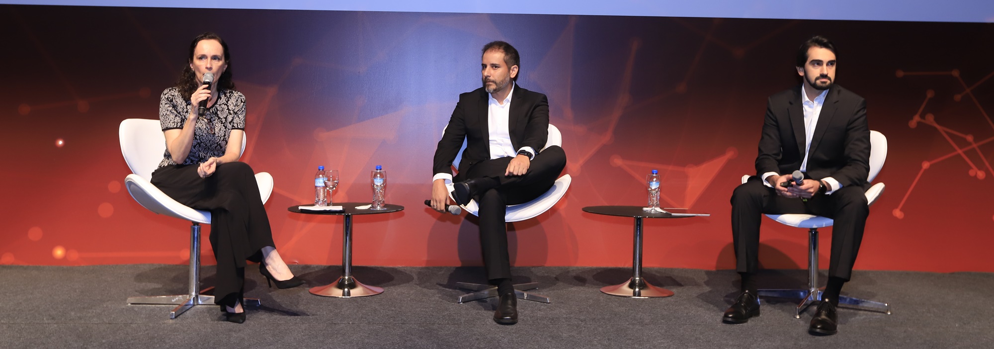 imagem cnseg 06112019 4