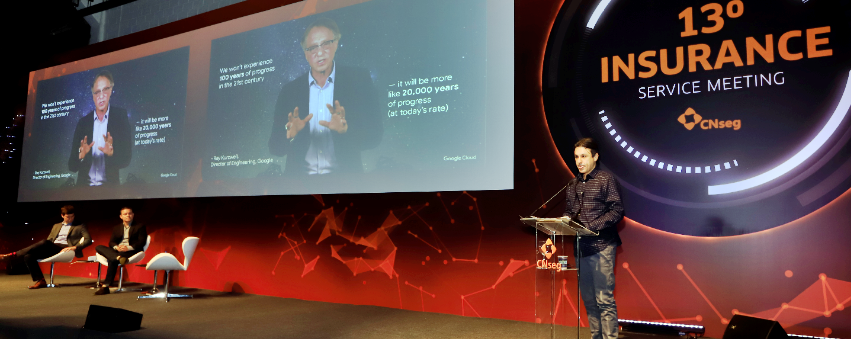 imagem cnseg 06112019 5