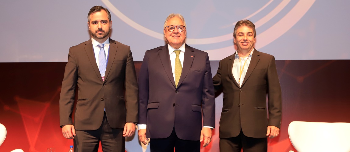 imagem cnseg 06112019 6