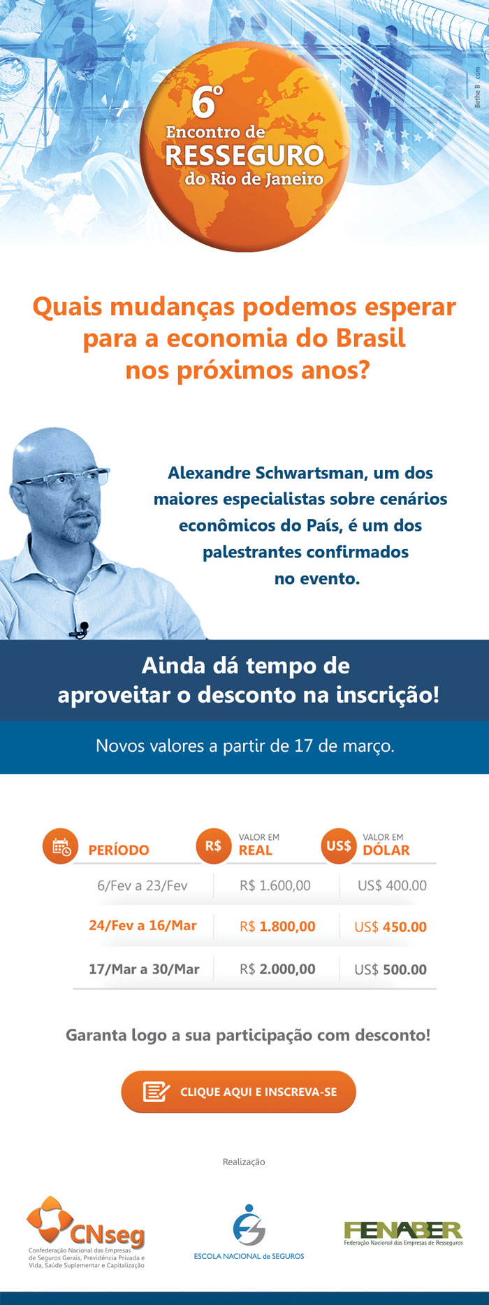 imagem cnseg 07032017