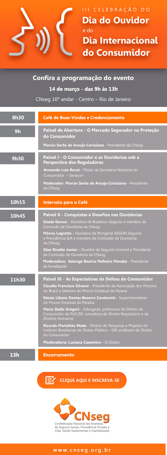 imagem cnseg 07032017 1