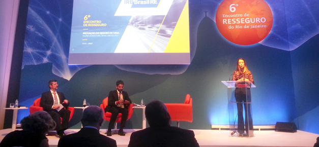 imagem cnseg 07042017 1