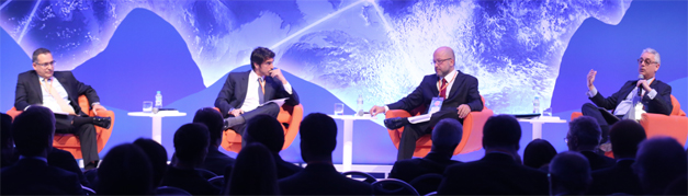 imagem cnseg 07042017 2