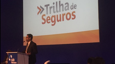 imagem cnseg 07062017