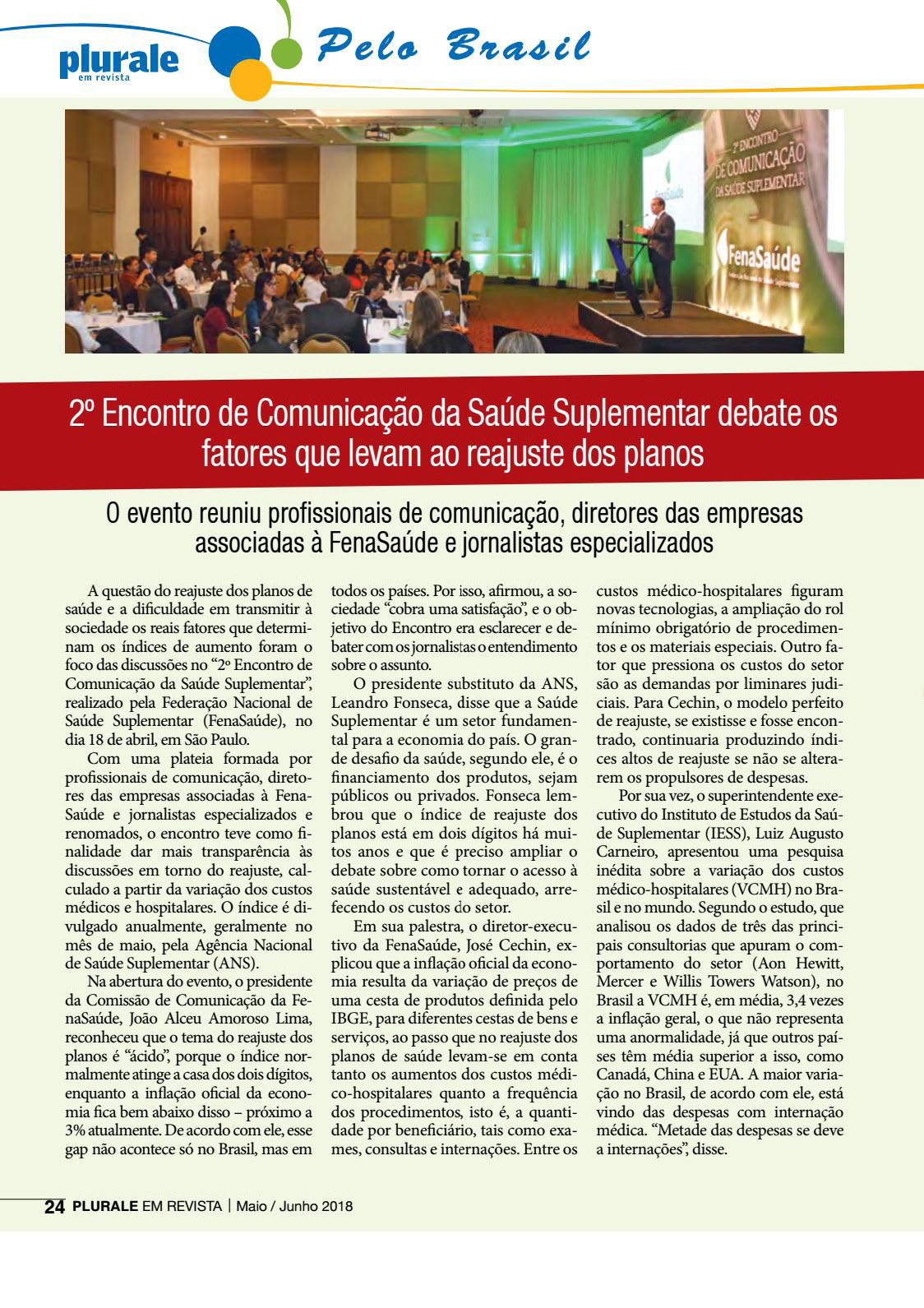 imagem cnseg 07062018