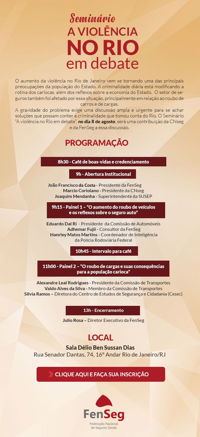 imagem cnseg 07082017