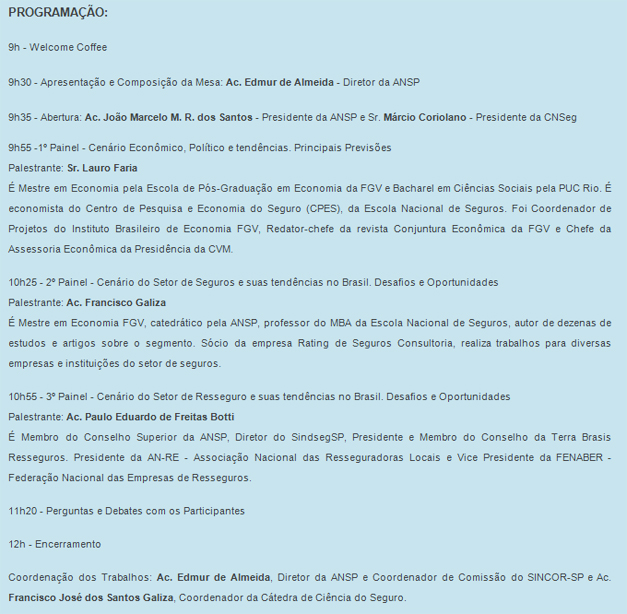 imagem cnseg 07082017 1