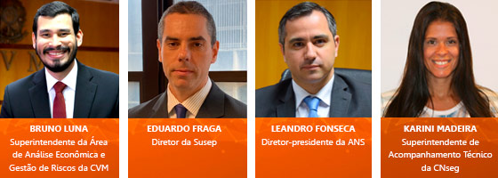 imagem cnseg 07102019 1