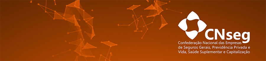 imagem cnseg 07102019 3