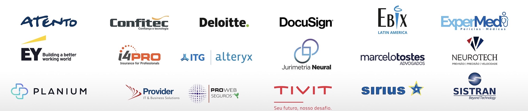 imagem cnseg 07112019