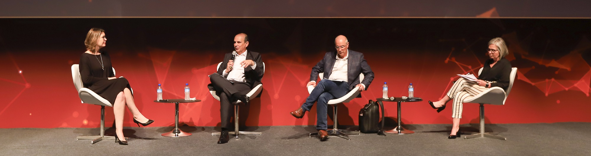 imagem cnseg 07112019 1