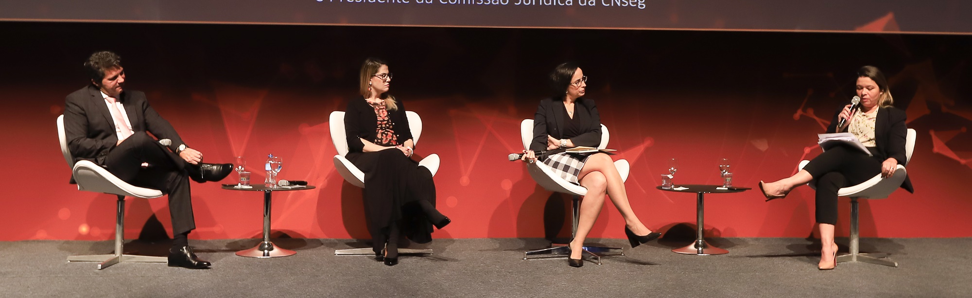 imagem cnseg 07112019 10