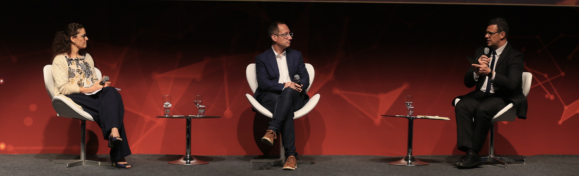 imagem cnseg 07112019 2