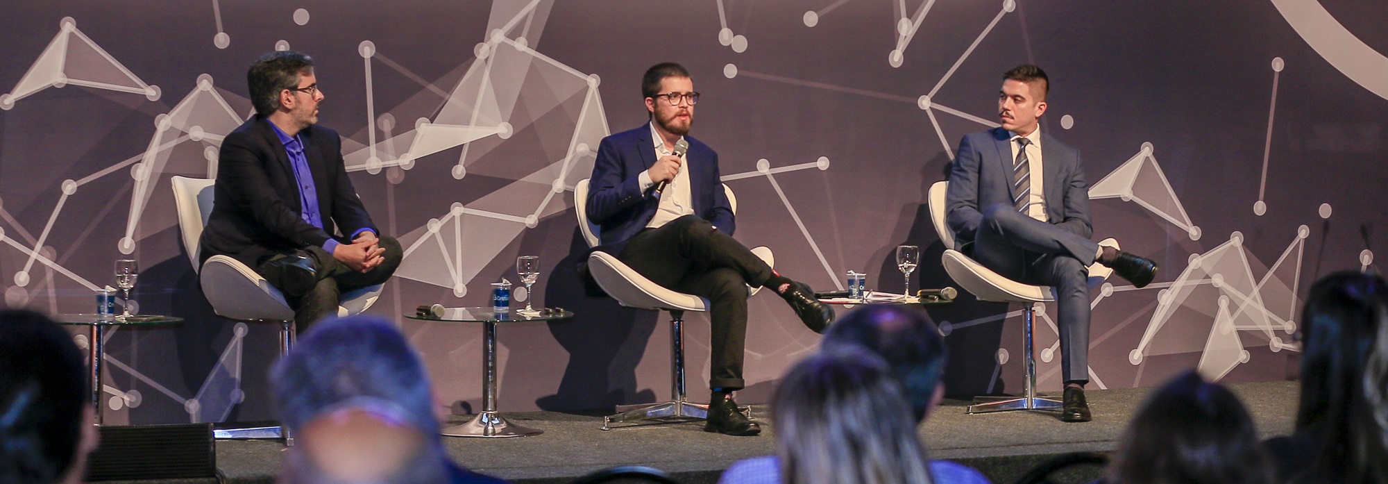 imagem cnseg 07112019 9