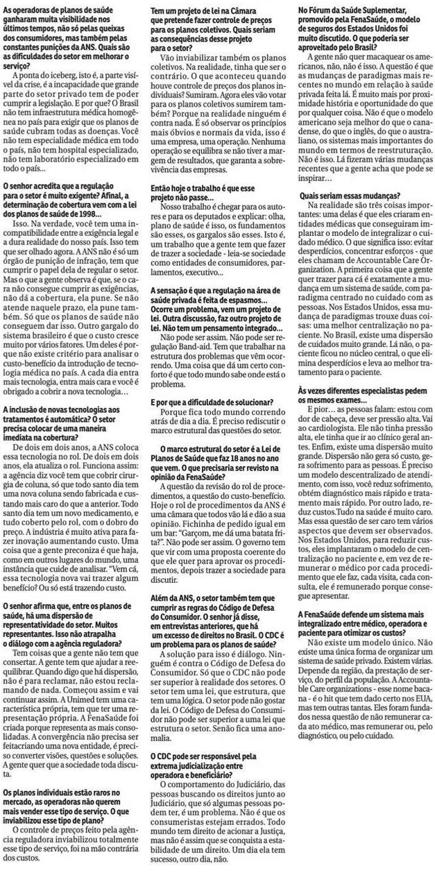 imagem cnseg 07122015 1