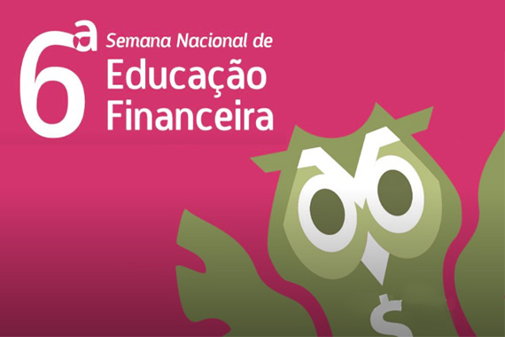 imagem cnseg 08052019