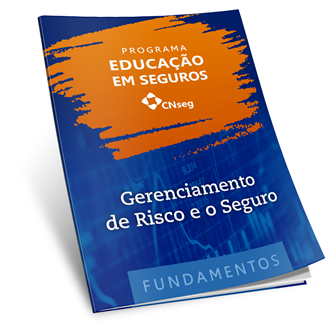 imagem cnseg 08062017