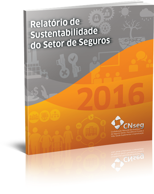 imagem cnseg 08062017 1