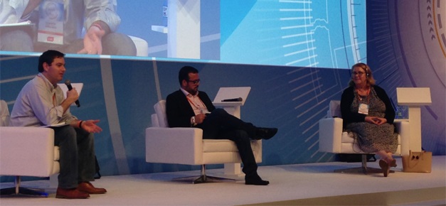 imagem cnseg 08112016