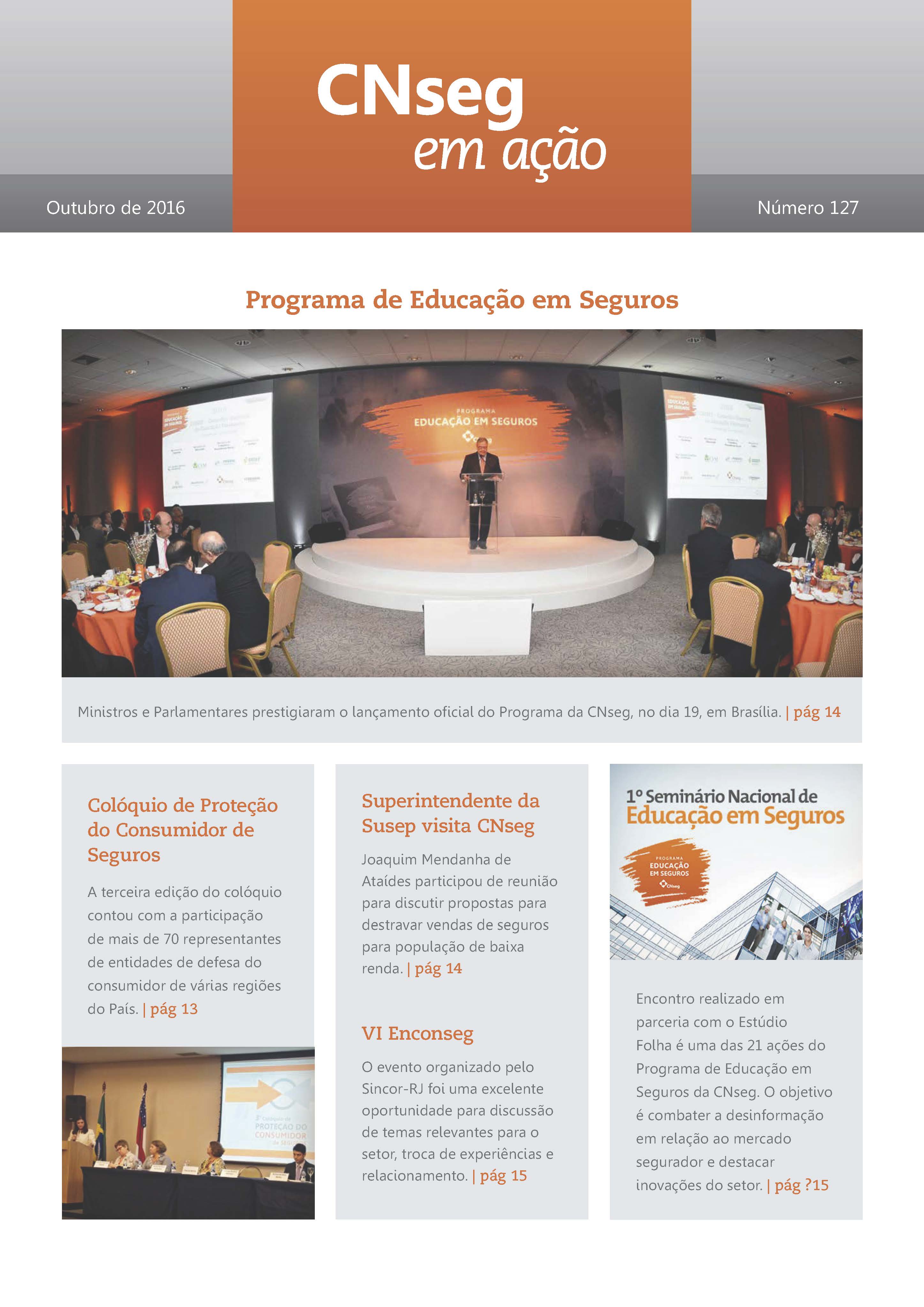 imagem cnseg 08122016