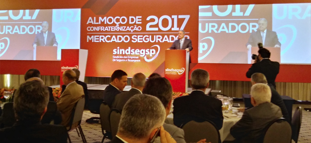 imagem cnseg 08122017