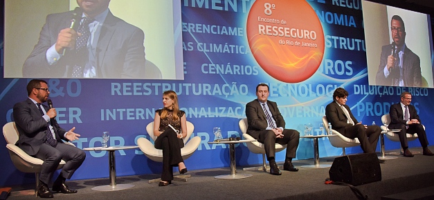 imagem cnseg 09042019 1