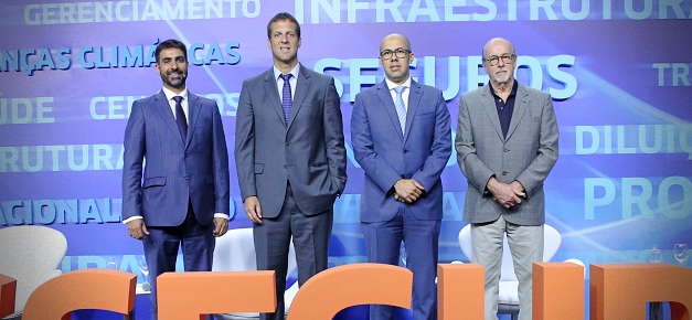 imagem cnseg 09042019 2