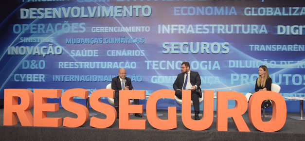 imagem cnseg 09042019 3