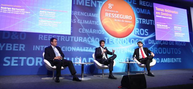 imagem cnseg 09042019 4