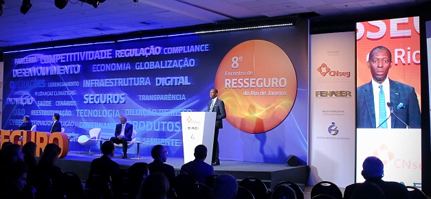 imagem cnseg 09042019 5