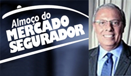 imagem cnseg 09052016