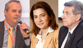 imagem cnseg 09052016 1