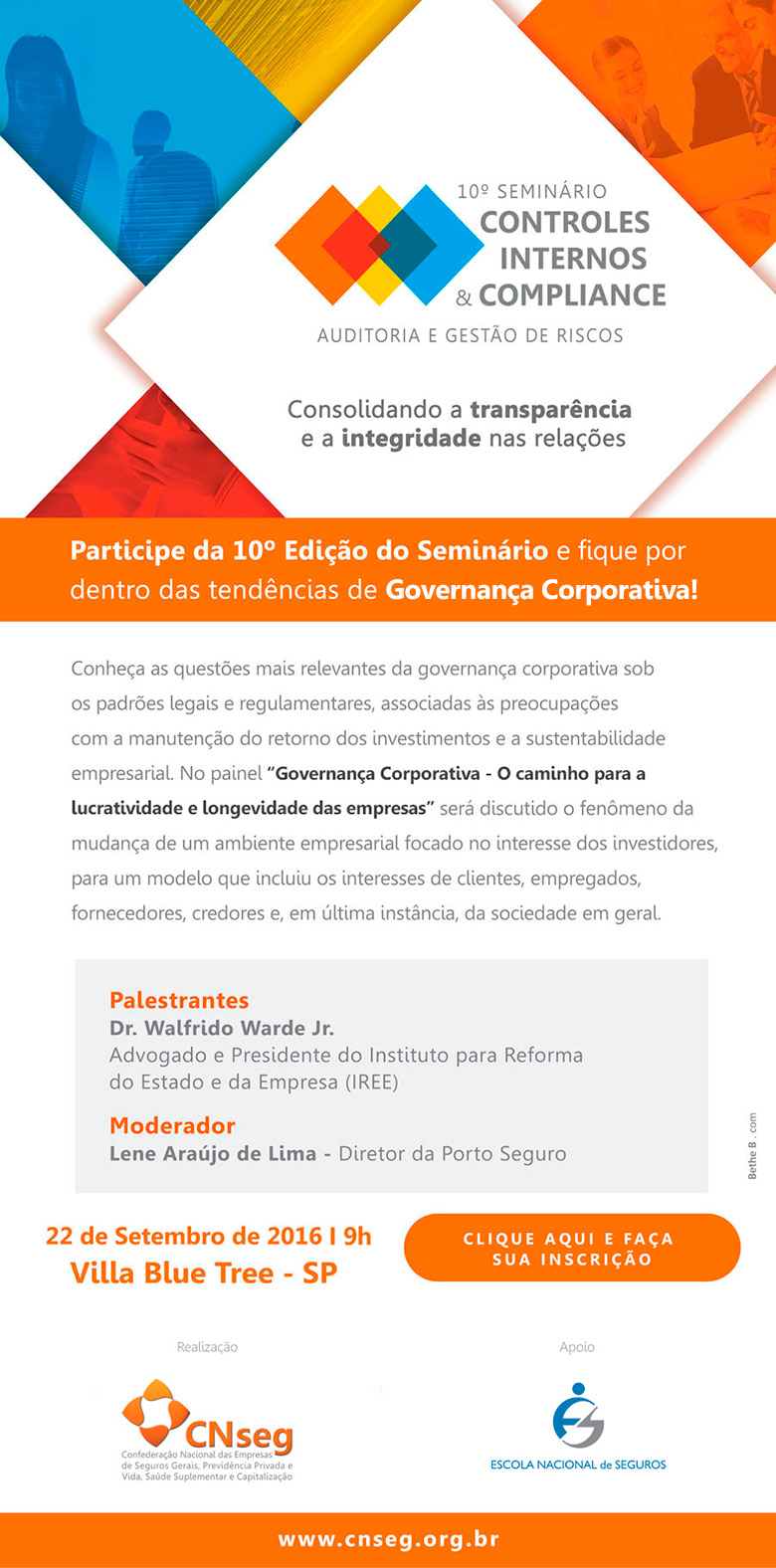 imagem cnseg 09092016