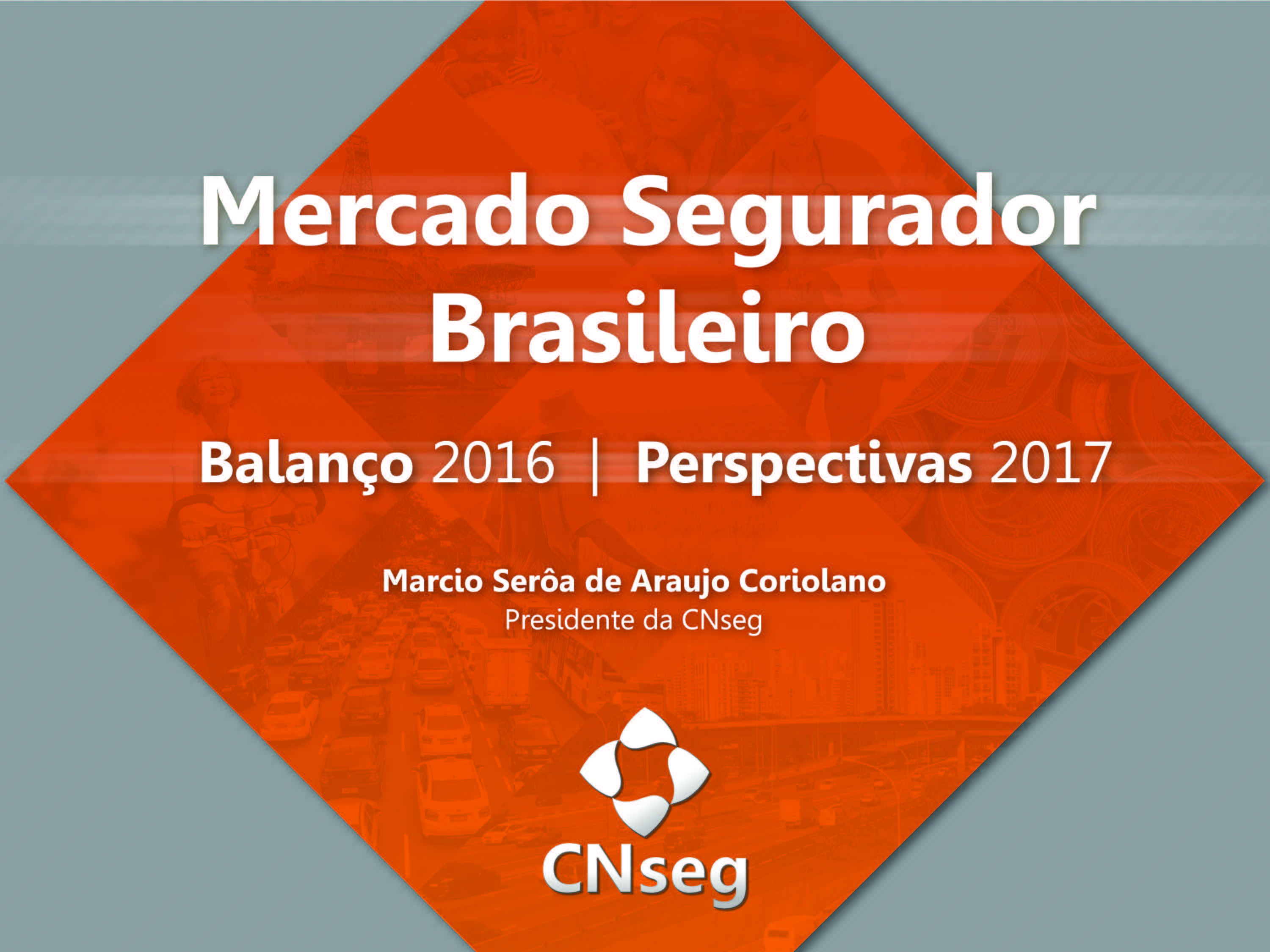 imagem cnseg 09122016