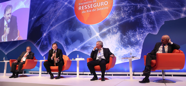 imagem cnseg 10042017 1