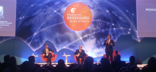 imagem cnseg 10042017 2